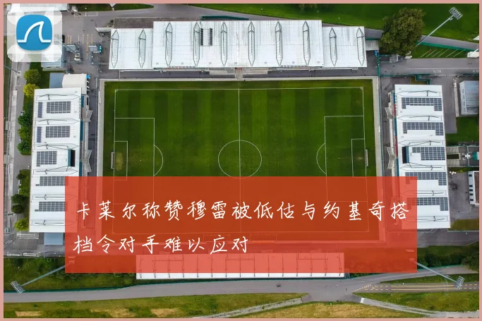 卡莱尔称赞穆雷被低估与约基奇搭档令对手难以应对