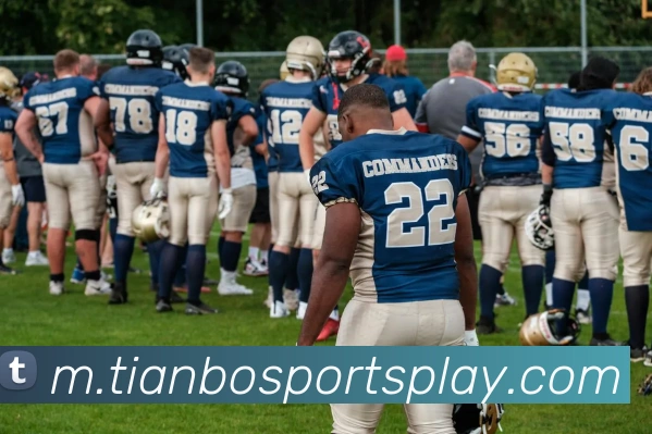 天博体育APP 封面图